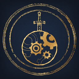 Par-Human Potentate icon