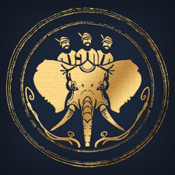 Elevated Theology icon