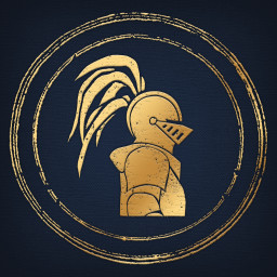 Chivalry icon
