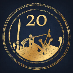 Transcontinental Empire icon