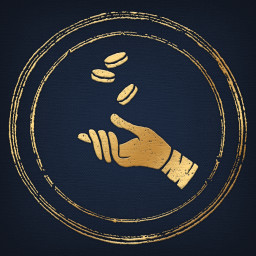 Keep the Change icon