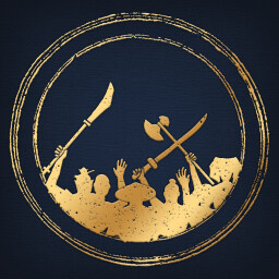 A First for the Emperor icon