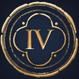 Age of Empires IV Campaign icon