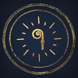 In Memory of Kulikovo icon