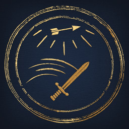 Jagutu-iin Darga icon