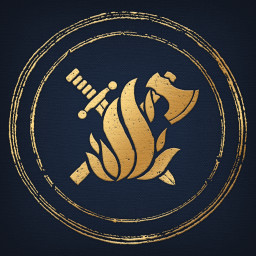 Raiding Party icon