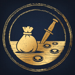 Getting Some Help icon