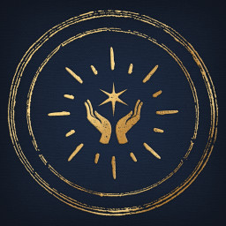 Inspired Economics icon