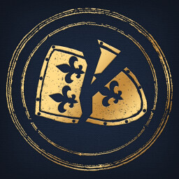 Against All Odds icon