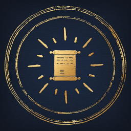 A New Age Is Upon Us icon