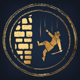 Get Off My Lawn icon