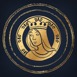 Accurate Likeness icon