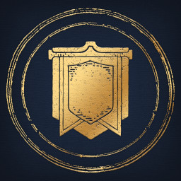 Challenge Taker icon