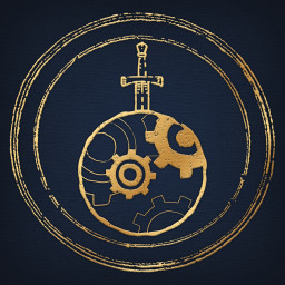 Sub-Human Subduer icon