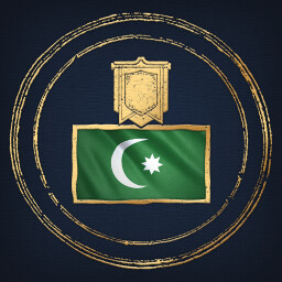 The Ottoman Arts icon