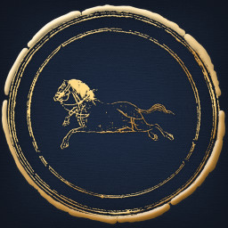 The Mongol Empire icon