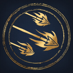 Ready, Aim, Fire! icon