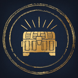 Fill the Coffers icon