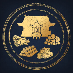 Successful Gatherer icon