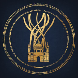 Empires Will Rise icon