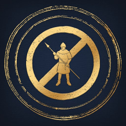 Who Needs Infantry? icon