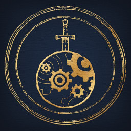 High-Human Hero icon