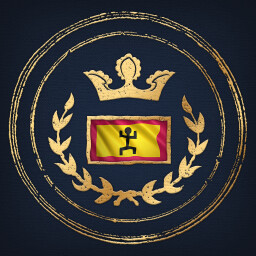 Master of the Malians icon