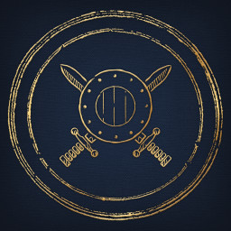 Classic Conquest icon