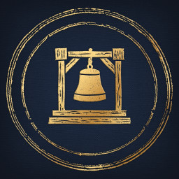 To Remind, To Advise, To Warn icon