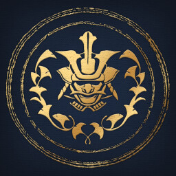 Gingko’s Grandeur icon