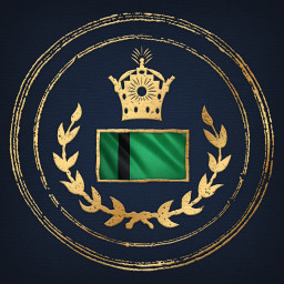 Master of the Delhi Sultanate icon