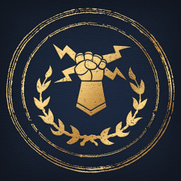 Master of the Ages icon