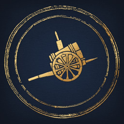 Move Like Wind, Attack Like Fire icon