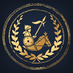 The Greatest Khan icon