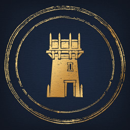 Ancient Tower Defense icon