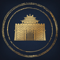 Yeah, Well, You Should See the Other Guy icon