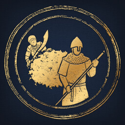 From the Shadows icon