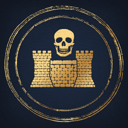 Dread Fort icon