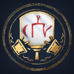 Just Like Batu Khan icon