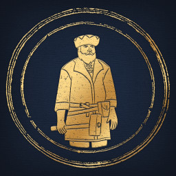 Through the Ages icon