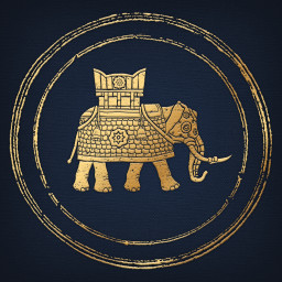 Herd You Like Elephants icon