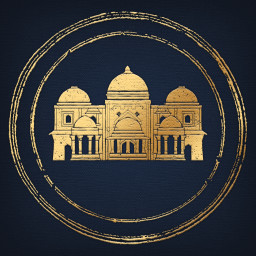 Higher Education icon