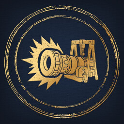 A Wonderful Cannon icon