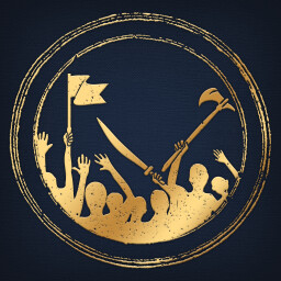 Win for the Empire icon