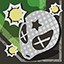 Galaxy Wars icon
