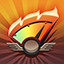 Full Throttle icon