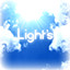 Lights! icon