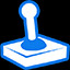 Commitee Member icon