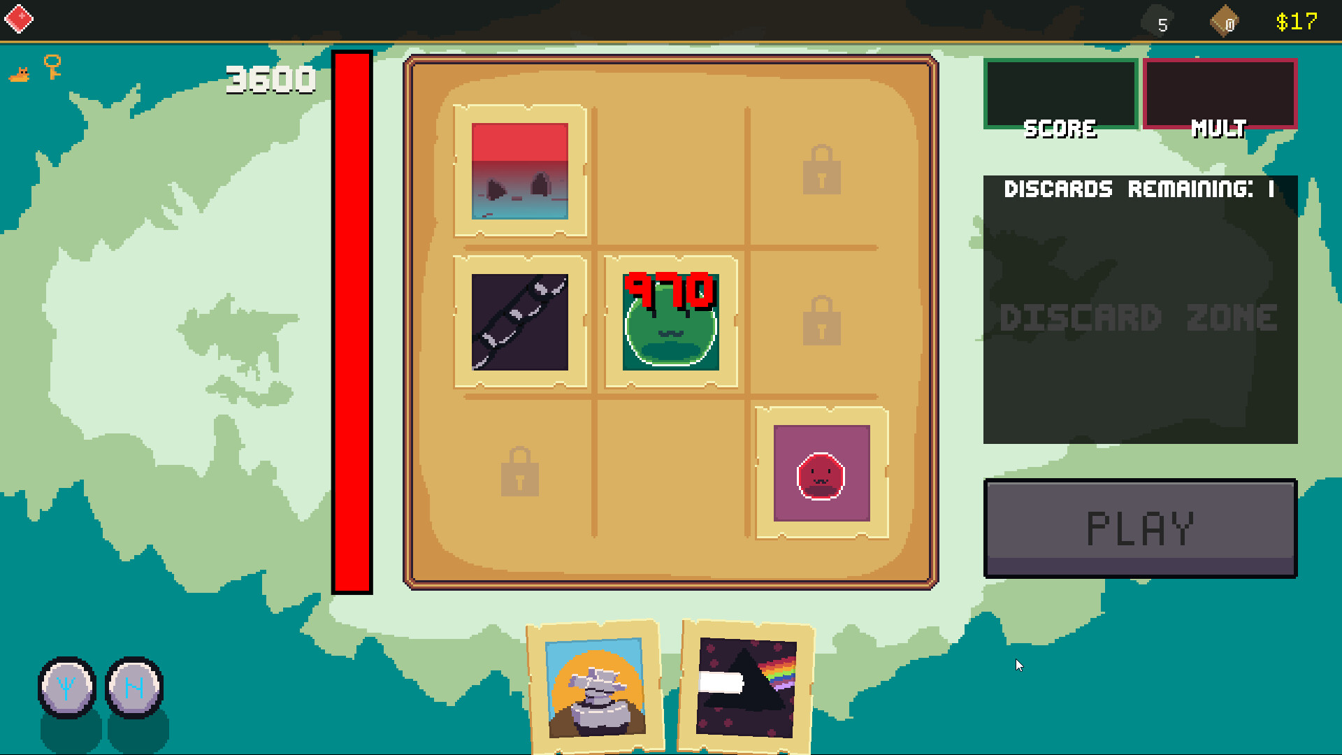 Little Embers Screenshot 0