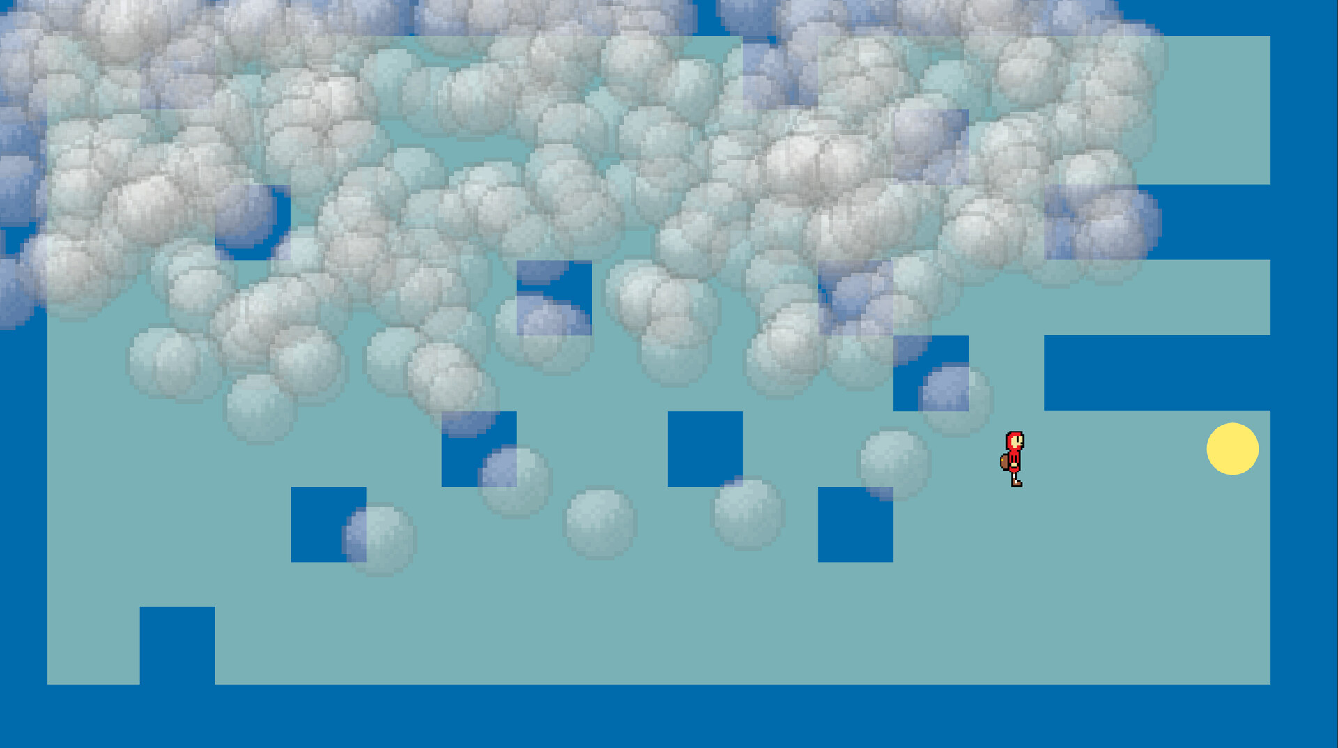 Ice Slider Screenshot 4